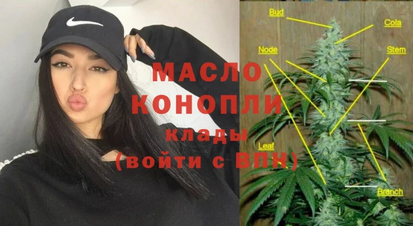 прущая мука Мегион
