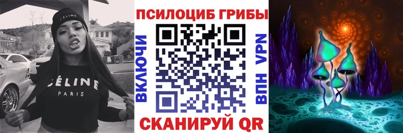Псилоцибиновые грибы GOLDEN TEACHER  OMG вход  Сергач 